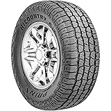 Prinx HiCountry HA2 All Season 265/65R18 114T