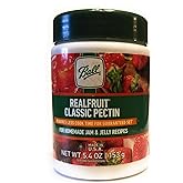 Ball 71065 4.7 Oz Pectin Flex Batch Mix