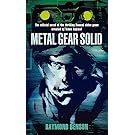 Metal Gear Solid