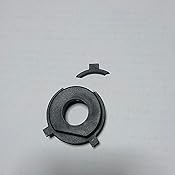 カスタマー画像