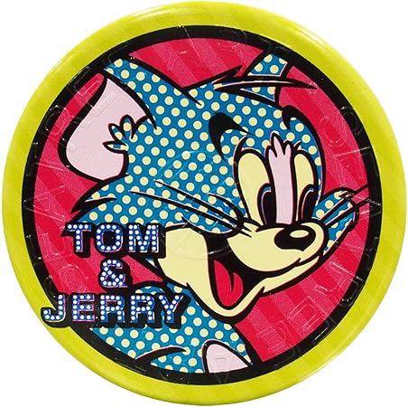 Amazon シーツリーアート リップバーム Tom Jerry 01 シーツリー Seatree リップライナー 通販