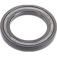 National 370219A Wheel Seal for Dexter FWRW