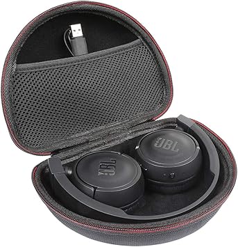 casque jbl t460bt