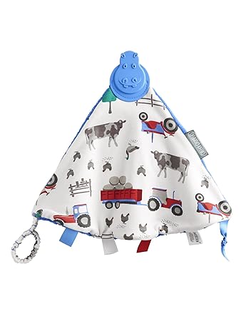 sophie the giraffe farmers