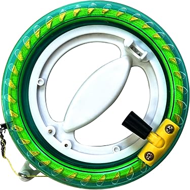 Amazon Best Sellers: Best Kite Flying Accessories