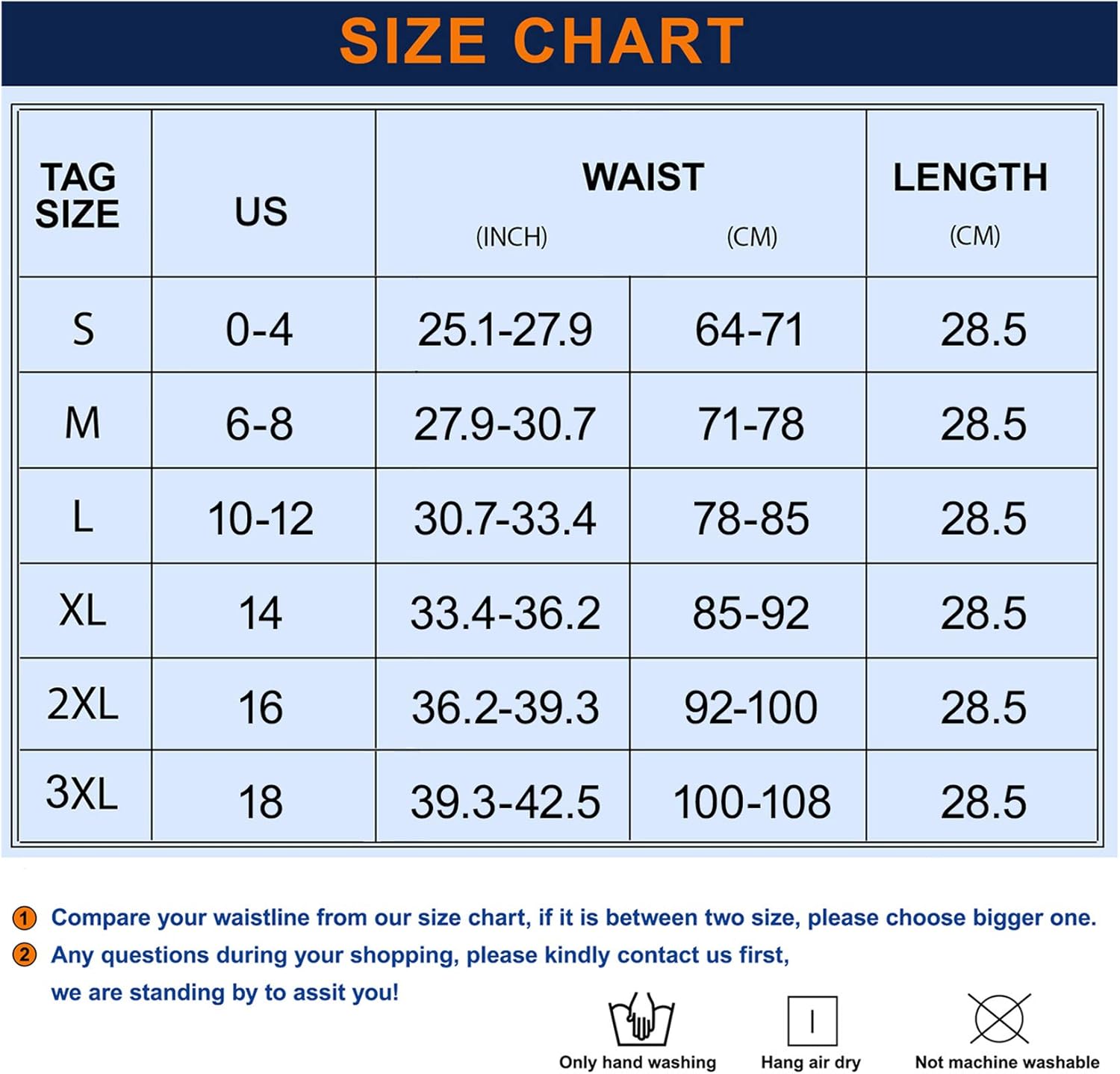 LODAY Waist Trimmer for Women Weight Loss,Tummy Trainer Sweat Workout Shaper,Neoprene-Free Slimming Sauna Wrap: Clothing