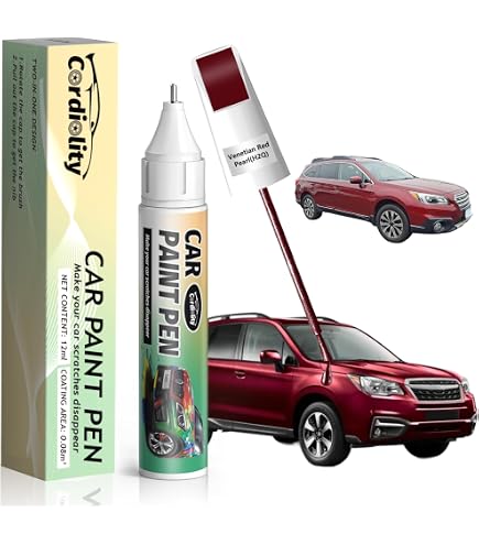 Amazon.com: ColorRite 660/15Z Metallic Spark Black Touch-Up Paint