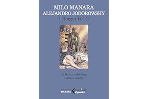 I Borgia, vol. 2: Le fiamme del rogo. Tutto è verità (Italian Edition)