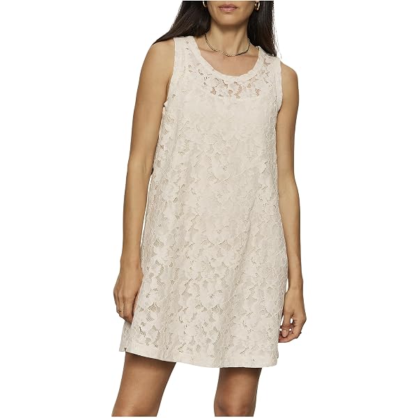 Free People Women's Adella Slip Dress, Rose, Pink, XS at Amazon Women's  Clothing store