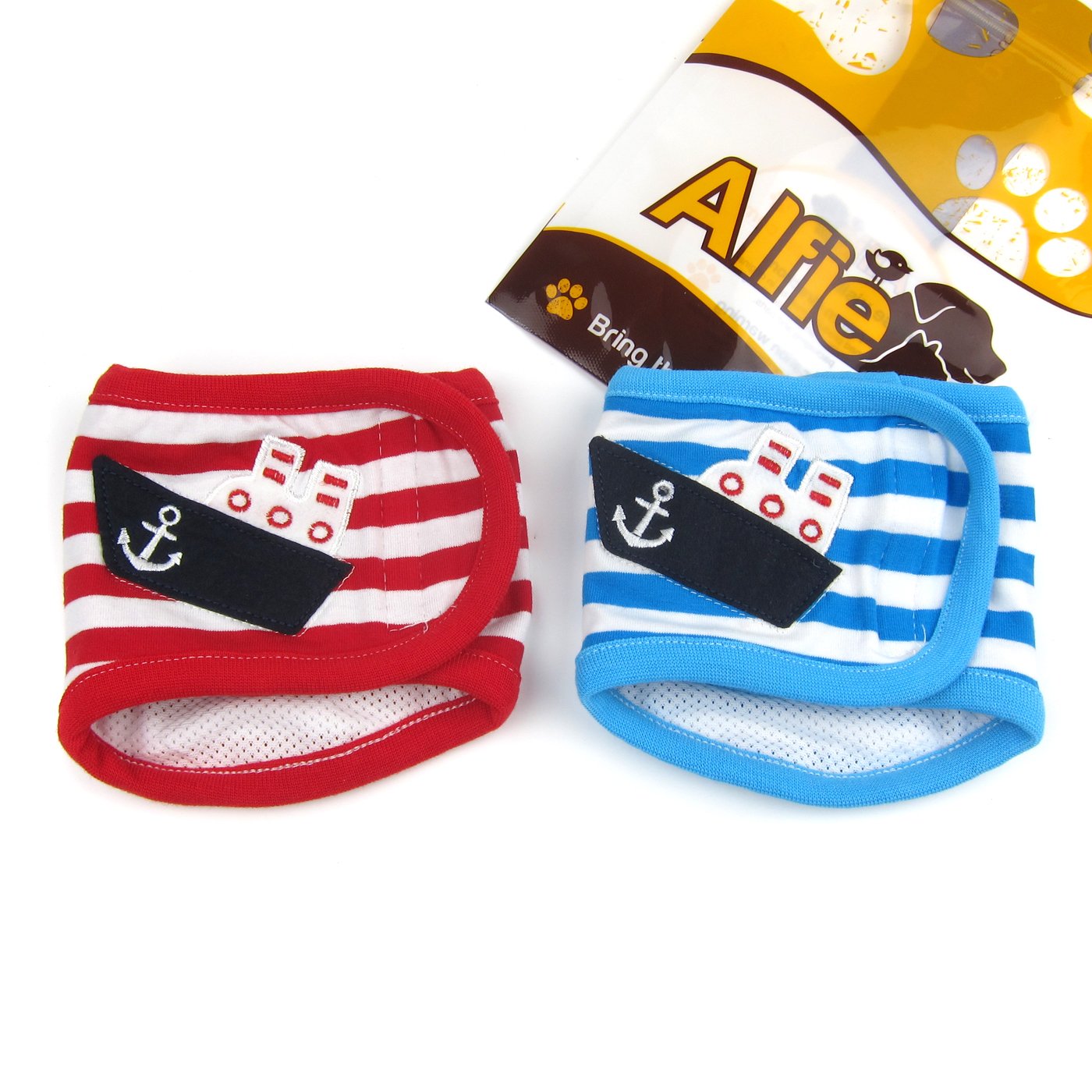 funshion shock collar