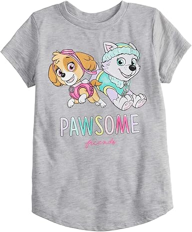 jumping beans girl clothes