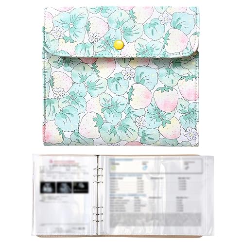 Pregnancy Journal for First Time Mums Uk 100 Pages A4 A5 Baby Memory Book Baby Shower Gifts Babies Book for Parents Mum to be Gifts Pregnancy Announcement Storage for Newborns＆Expectant Parents