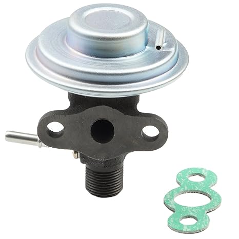 Diy Touareg R5 Oil Cooler Replacement Club Touareg Forums