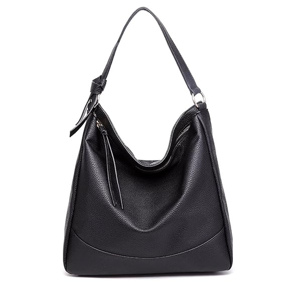 miss lulu hobo bag