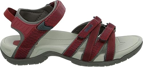teva tirra sport sandal