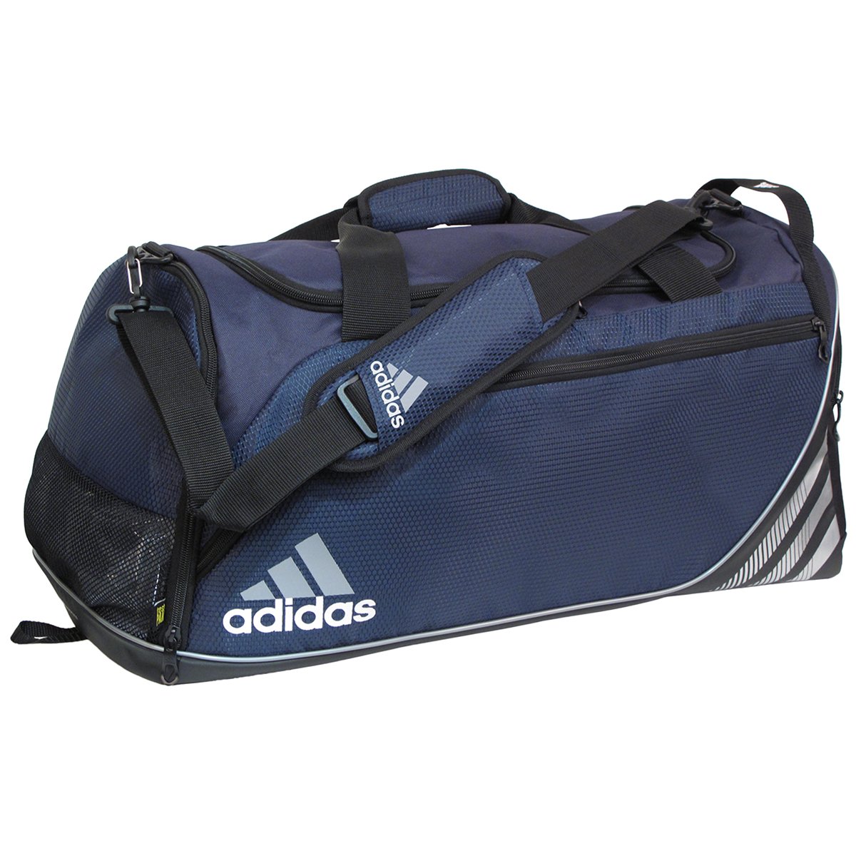 Top 7 Best Baseball Bags in 2021 with Cheap Price