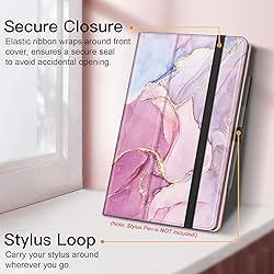 Fintie Folio Case for Amazon Fire Max 11