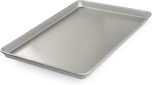 emeril cookie sheet