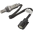 Delphi ES20409 Oxygen Sensor