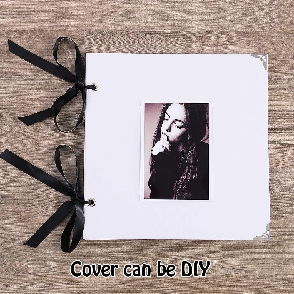 Scrapbooking Album Photo Coffret Cadeau Anniversaire Mariage Saint Valentin Boite Surprise Cadeau Surprise Memoire Damour Faite Main De Bricolage Creatif De Cadeau Dexplosion De Surprise Decoration De La Maison Ameublement Et Decoration Scrapbooking Album Photo Coffret Cadeau Anniversaire Mariage Saint Valentin Boite Surprise Cadeau Surprise Memoire Damour Faite Main De Bricolage Creatif De Cadeau Dexplosion De Surprise Decoration De La Maison Ameublement Et Decoration