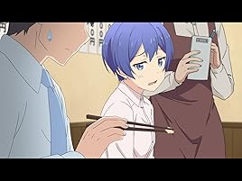 Amazon Co Jp たくのみ を観る Prime Video