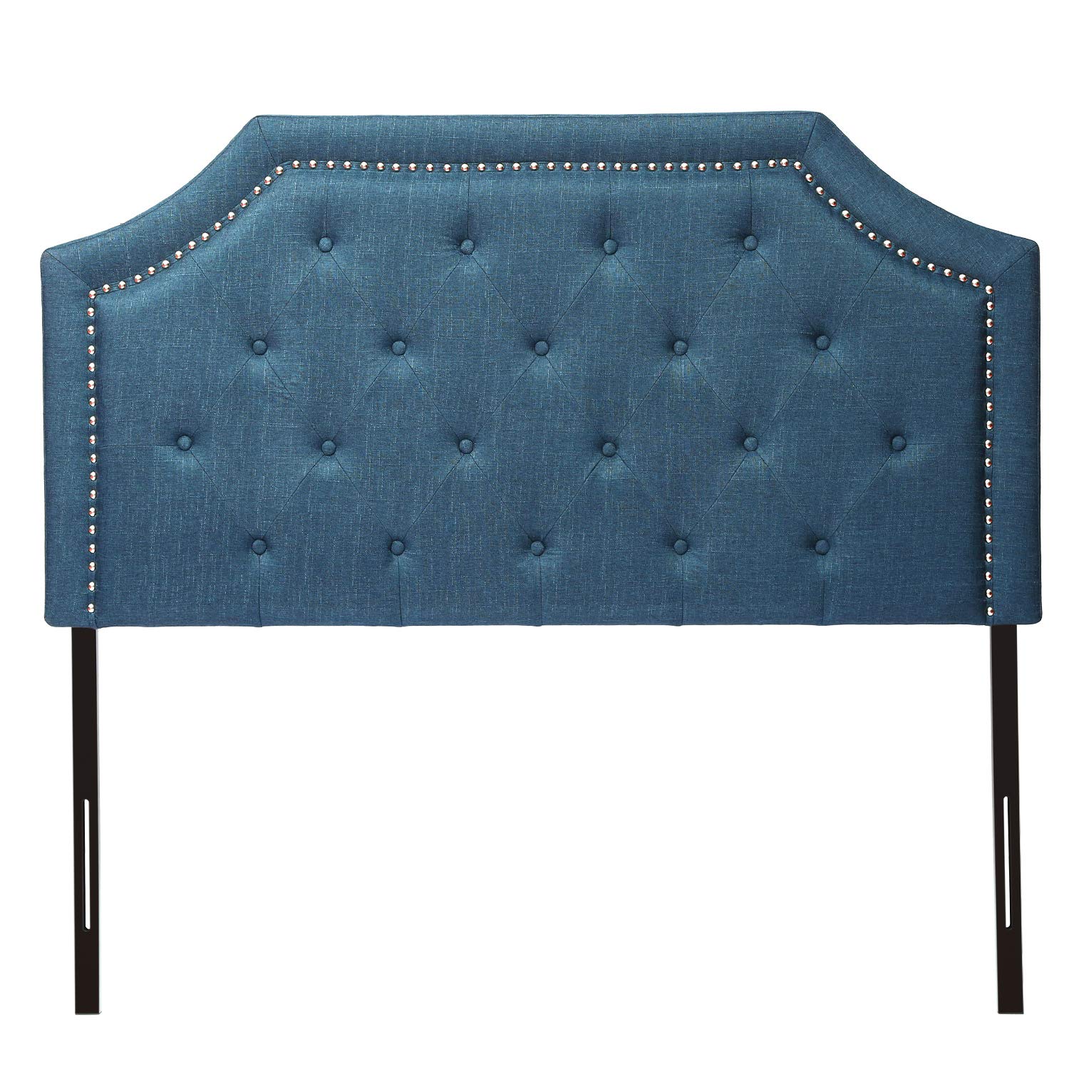 Best Full Size Headboard Pocono