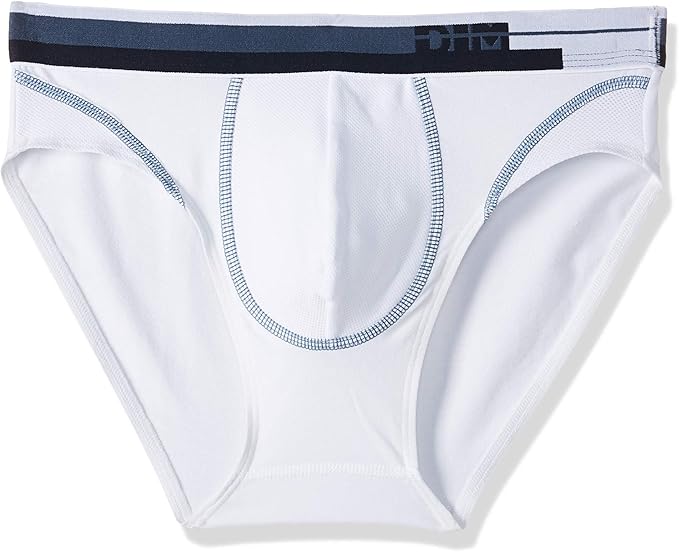 calzoncillos slip dim