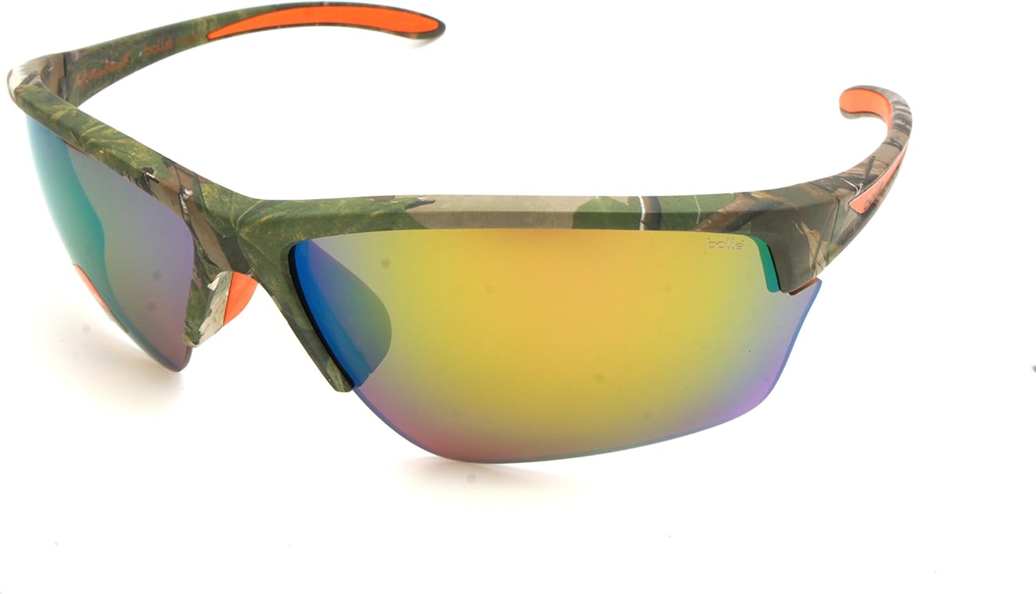 bolle sunglasses miami