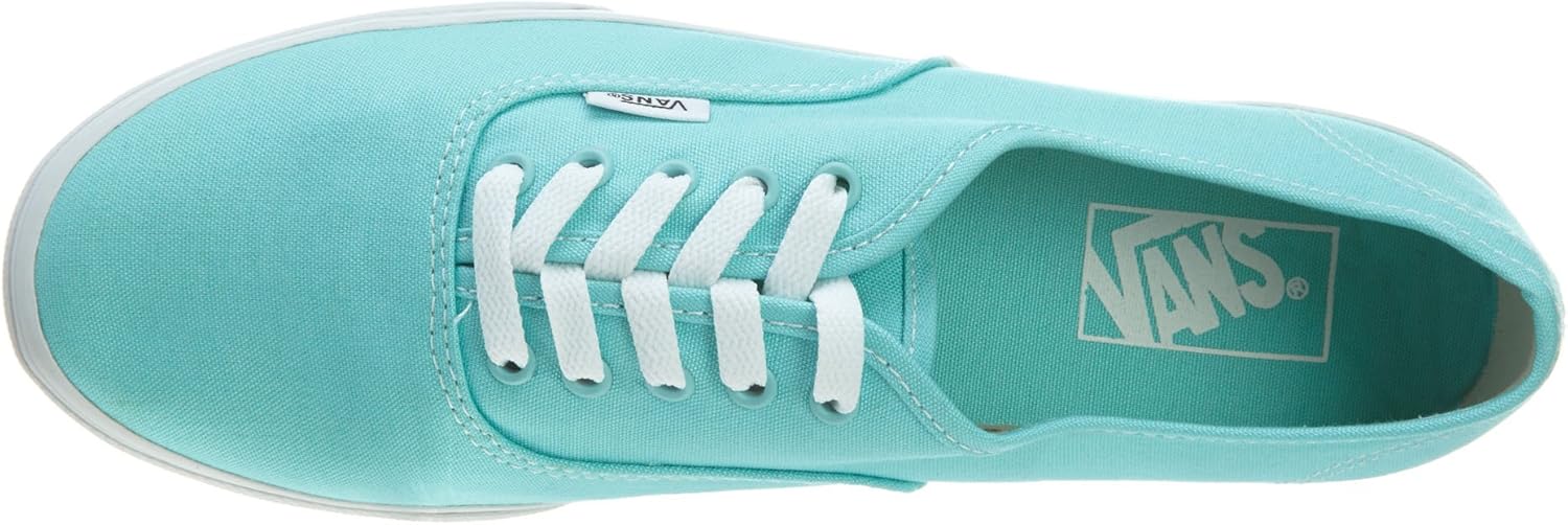 vans lo pro aqua splash