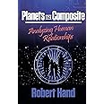 Planets in Composite: Analyzing Human Relationships