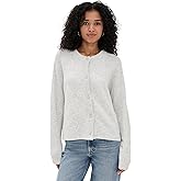 American Vintage Women's Damsville Cardigan