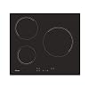 Candy-CH63CC-Placa-Vitroceramica-3-Zonas-60CM-10-Niveles-de-Potencia-55KW-Mandos-Centrales-Bloqueo-de-Seguridad