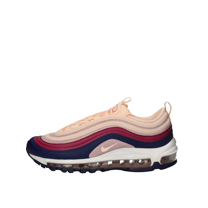 Nike AIR MAX 97