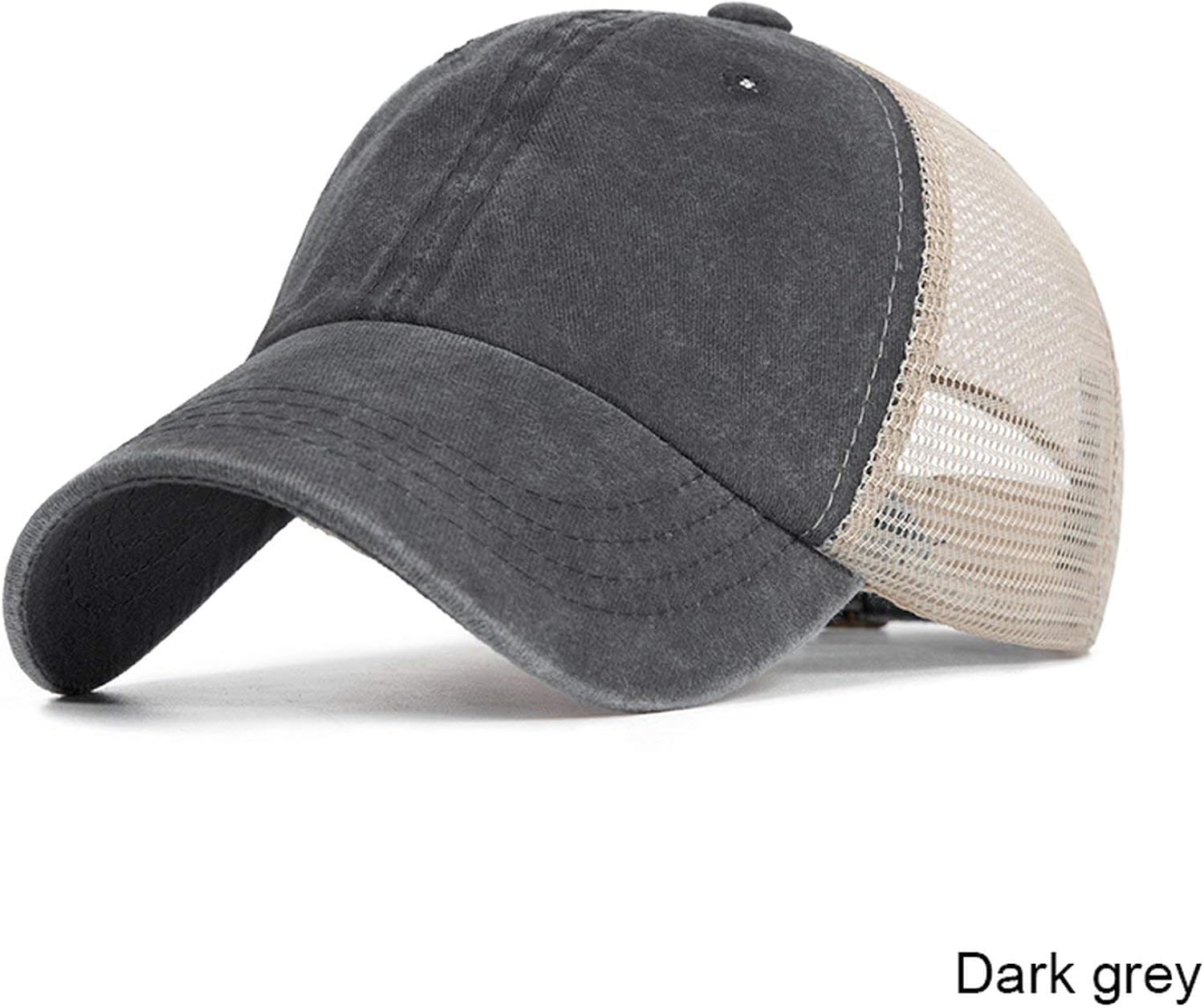 cap hip hop shop