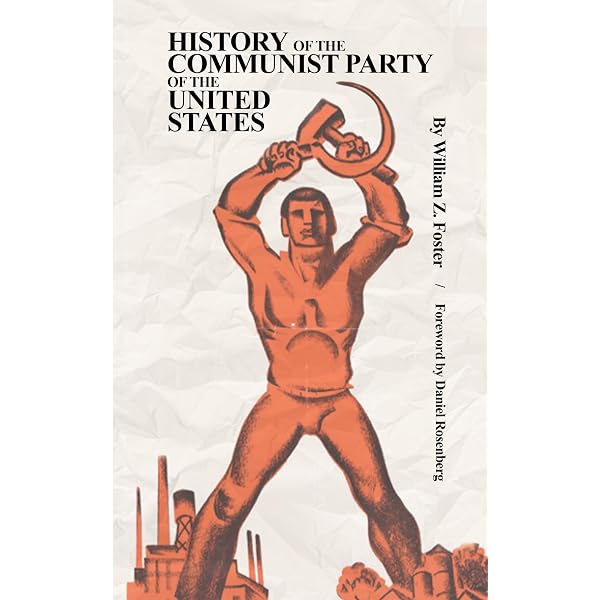 History of the Communist Party of the Soviet Union Bolshevik
