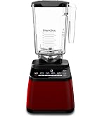 Amazon.com: Blendtec Classic 575 Blender - FourSide Jar (75 oz