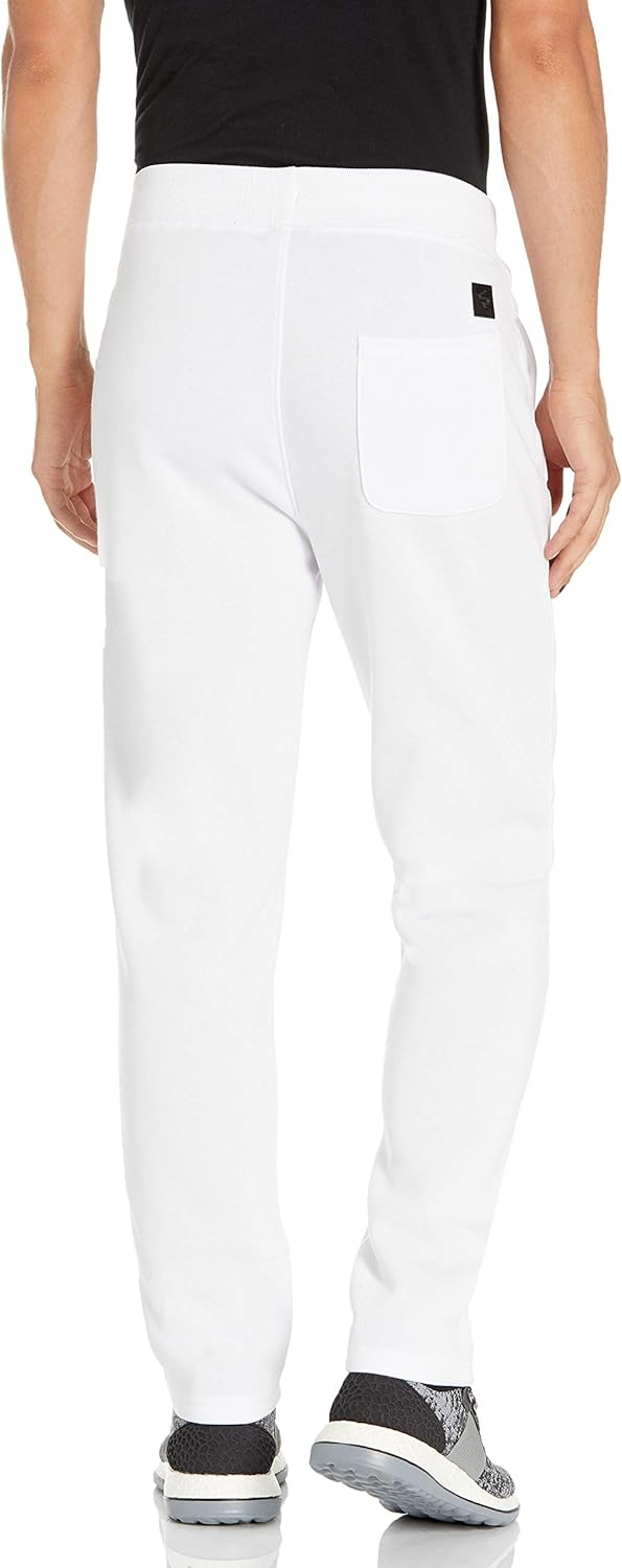 Southpole Men's Active Basic Jogger Fleece Pants: Clothing