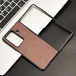Elubugod Drop Protection Case Compatible with Honor