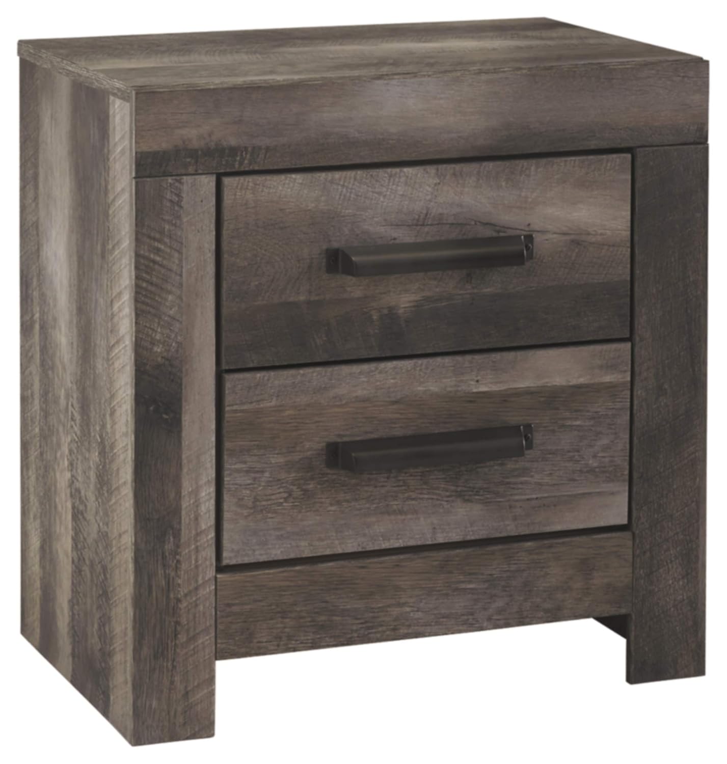 Best Designer Floating Headboard With Nightstands