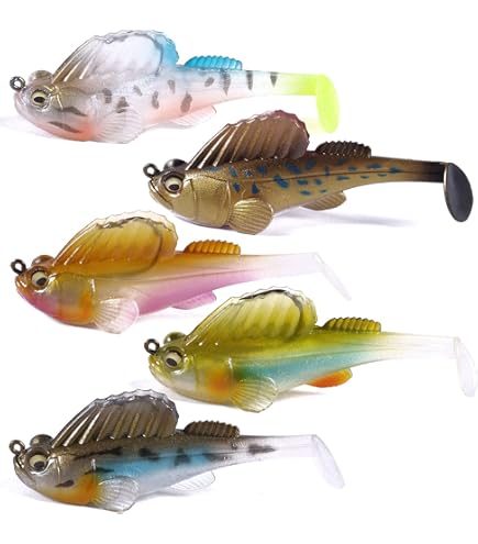 Megabass On Sale Megabass Dark Sleeper Biwako Yoshinobori