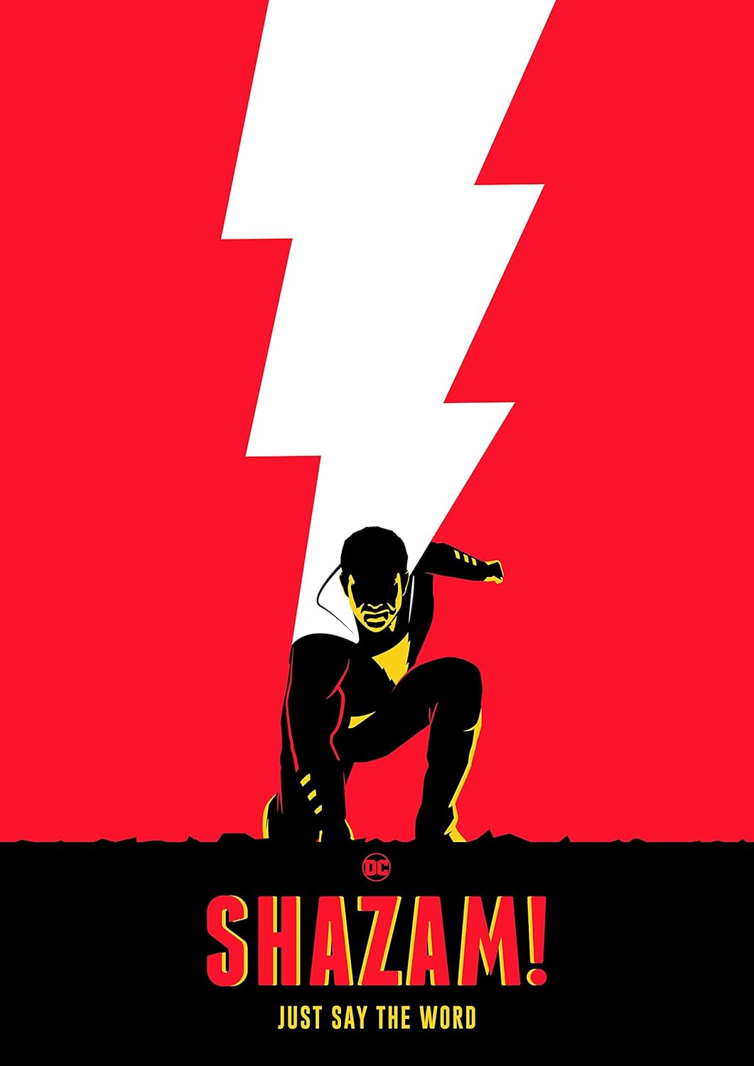 shazam dog tear stain remover