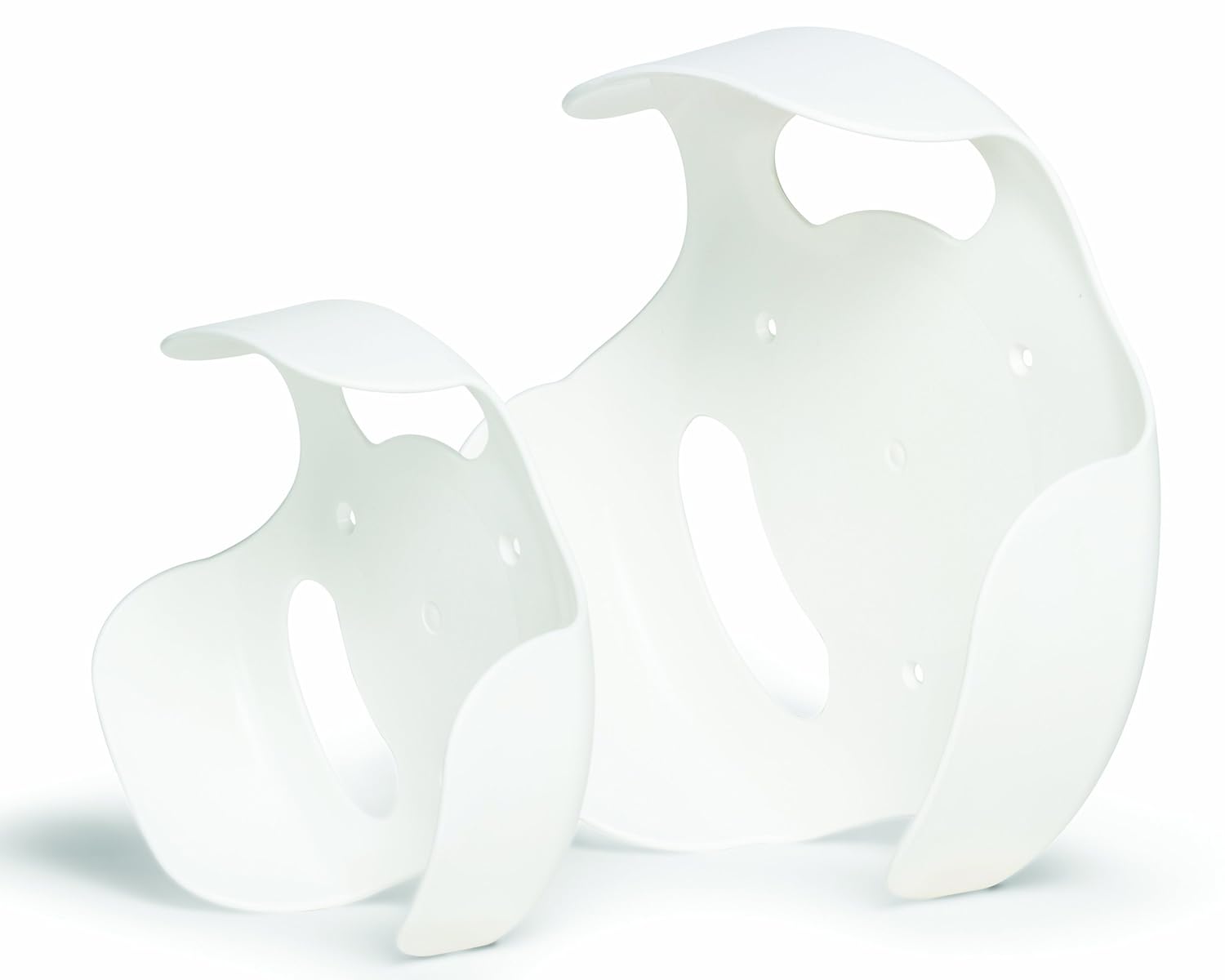 Best Travel Trailer Accessories Kitchen