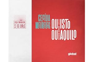 Ou Isto ou Aquilo: Edição comemorativa de 60 anos