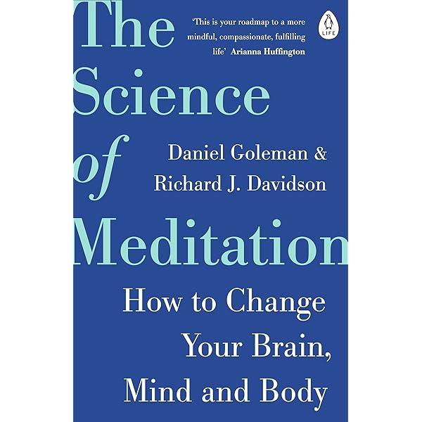 The Body Book: Florence Theriault: 9780912823874: Amazon.com