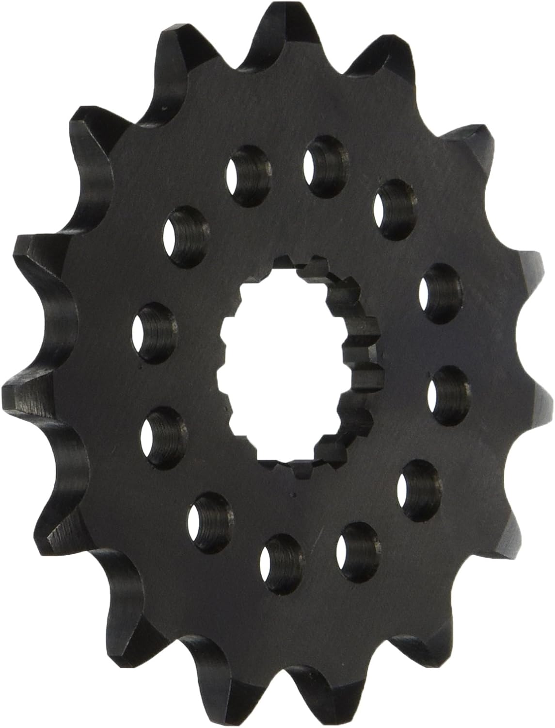 The 10 Best 15 Tooth Sprocket Ninja 650