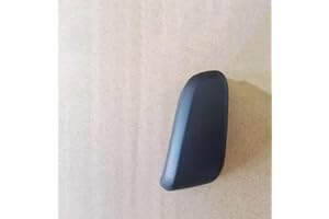 Car Seat Adjustment Compatible with Kia for K5 for Sorento 1pc Power Seat Adjustment Knob Switch Front Rear Backrest Switch B