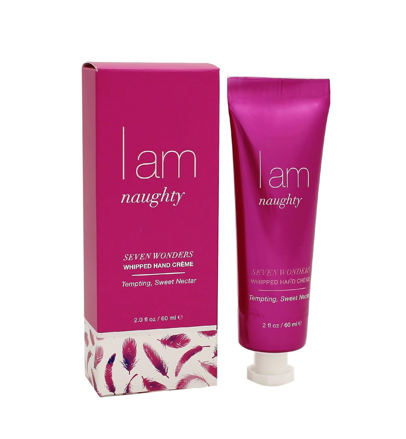 The 10 Best I Am Peace Fragrance