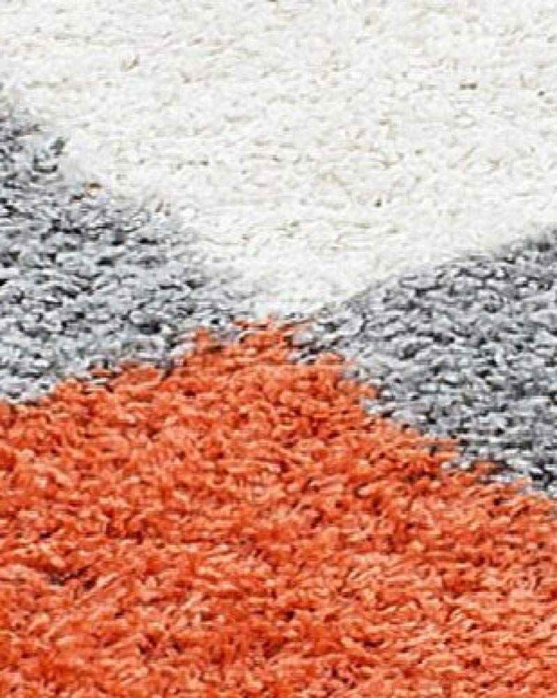 Mérinos Shaggy Tapis Shaggy Pile Longue Tapis Tapis De Salon