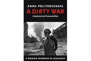 The Dirty War