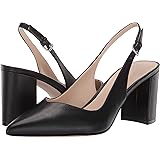 marc fisher cedrina ankle strap sandal